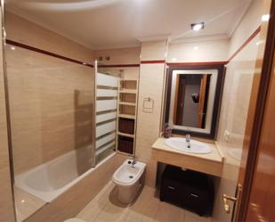 Flat to rent in Calle Gijón, 1, Luanco - Aramar - Antromero