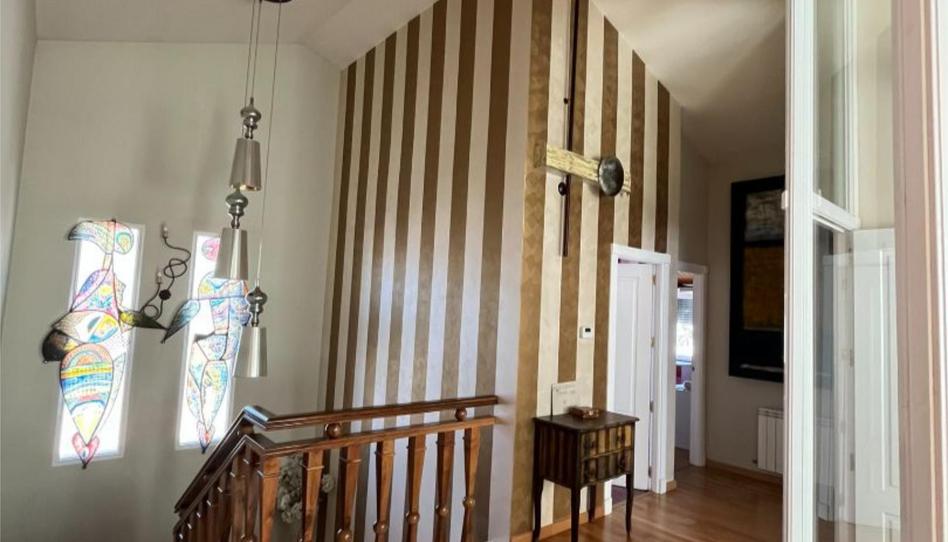 Photo 1 of Flat for sale in Calle Reina Sofia, 11, Los Villares, Jaén