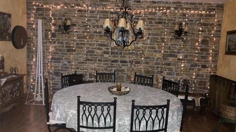 Photo 2 of Flat for sale in Calle Reina Sofia, 11, Los Villares, Jaén