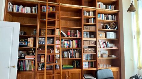 Photo 3 of Flat for sale in Calle Reina Sofia, 11, Los Villares, Jaén