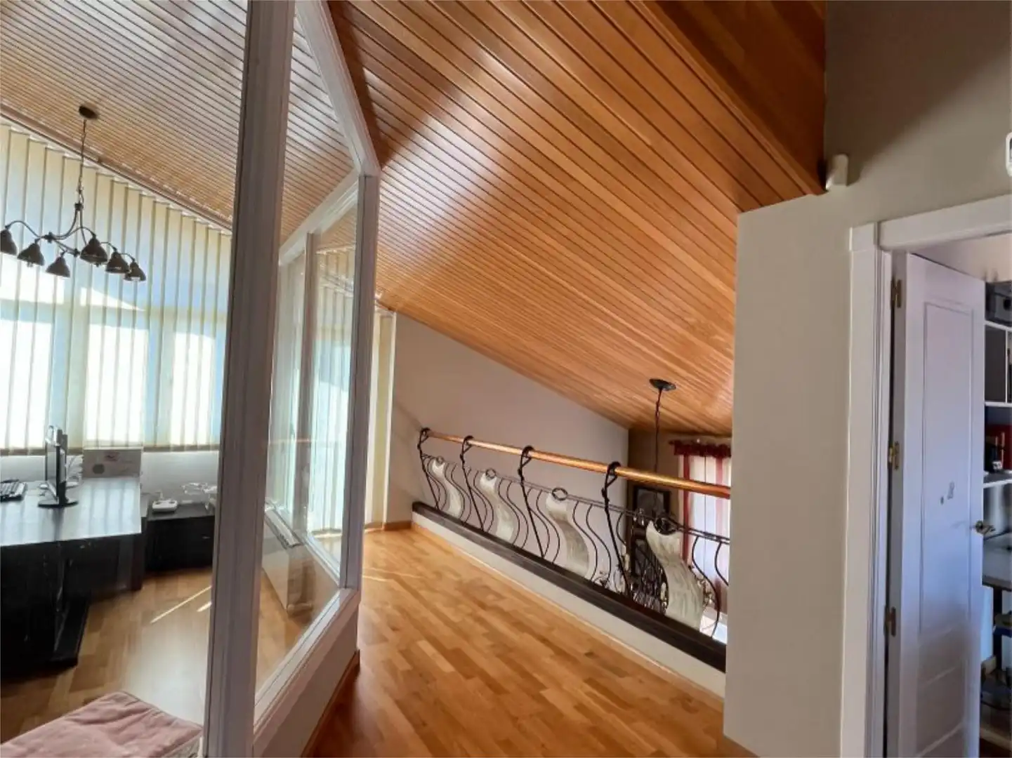Flat for sale in Calle Reina Sofia, 11, Los Villares Flat for sale in Los Villares with Air Conditioner, Heating and Private garden
