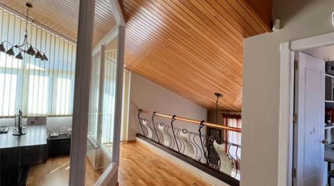 Photo 4 of Flat for sale in Calle Reina Sofia, 11, Los Villares, Jaén