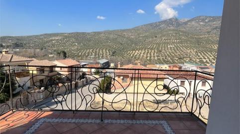 Photo 5 of Flat for sale in Calle Reina Sofia, 11, Los Villares, Jaén