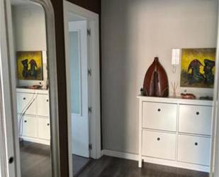 Flat to share in  Granada Capital  with Heating, Private garden and Terrace