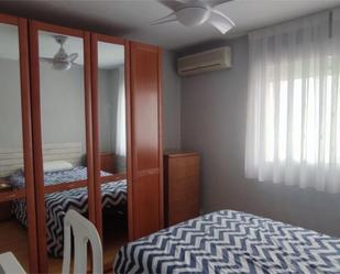 Flat to share in Avenida del Marqués de Corbera, 50, Ventas