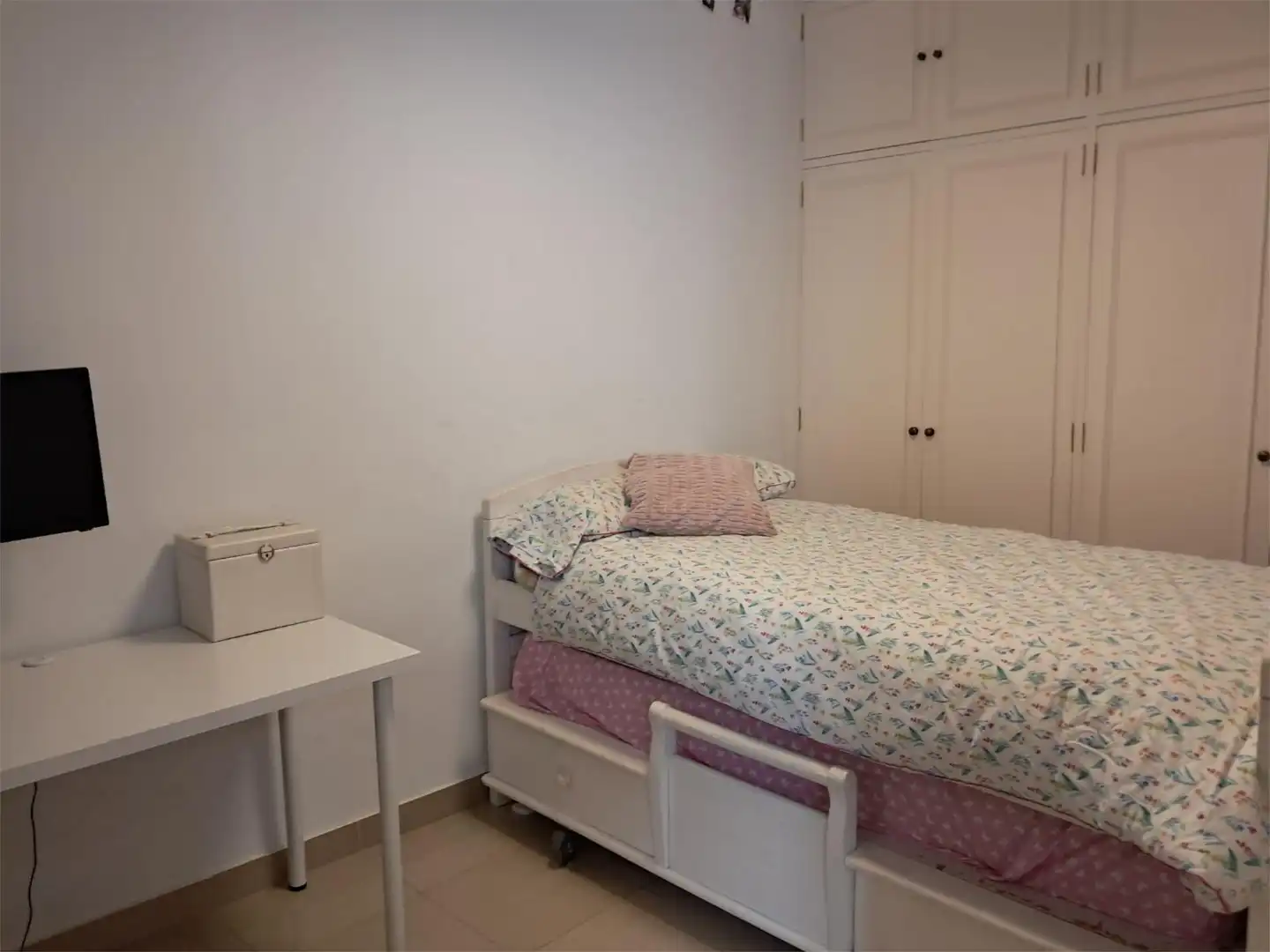 Piso de alquiler en Calle Martínez Montañés, 20, San Vicente Piso de alquiler en Calle Martínez Montañés, 20, San Vicente