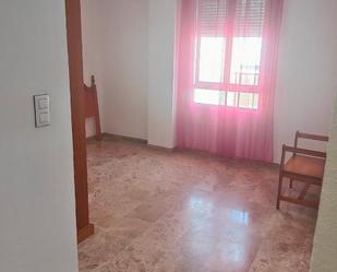 Bedroom of Attic for sale in Andújar  with Air Conditioner, Heating and Terrace