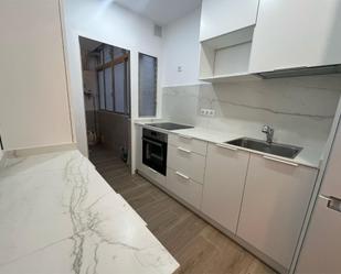 Cuina de Pis en venda en  Santa Cruz de Tenerife Capital