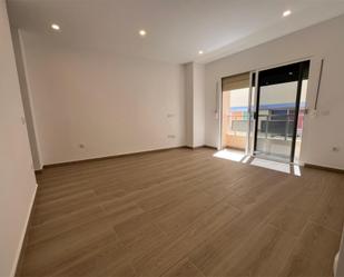 Flat for sale in  Santa Cruz de Tenerife Capital