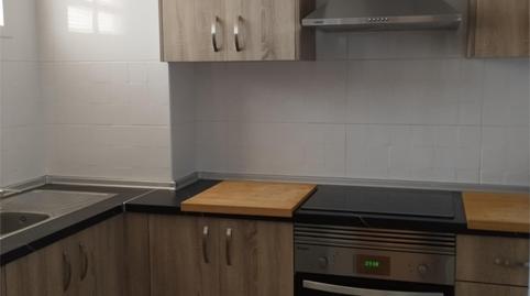 Photo 2 of Flat to share in Avinguda de L'arenal, 5, Montañar - El Arenal, Alicante