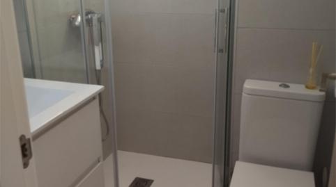 Photo 4 of Flat to share in Avinguda de L'arenal, 5, Montañar - El Arenal, Alicante