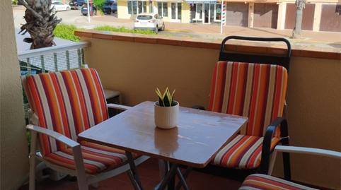 Photo 5 of Flat to share in Avinguda de L'arenal, 5, Montañar - El Arenal, Alicante