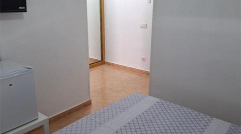 Pis per a compartir a Calle Reino Unido, 8, Buenavista - Valparaíso - La Legua, Toledo - imatge 3 Foto 3 de Pis per a compartir a Calle Reino Unido, 8, Buenavista - Valparaíso - La Legua, Toledo