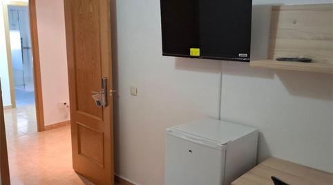 Pis per a compartir a Calle Reino Unido, 8, Buenavista - Valparaíso - La Legua, Toledo - imatge 5 Foto 5 de Pis per a compartir a Calle Reino Unido, 8, Buenavista - Valparaíso - La Legua, Toledo