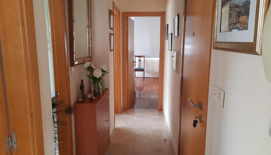 Piso de alquiler en Rúa Rosalia de Castro, 26, Cee, A Coruña - imagen 1 Foto 1 de Piso de alquiler en Rúa Rosalia de Castro, 26, Cee, A Coruña