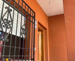 Flat for sale in Los Alcázares  with Private garden, Terrace and Storage room
