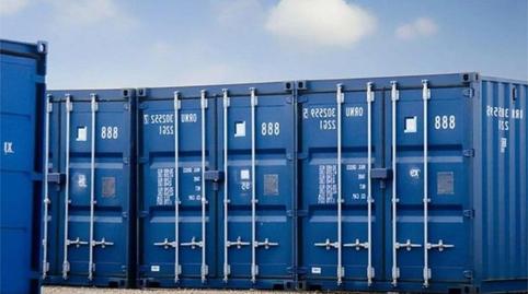 Box room to rent in Avenida de Andalucía, 3c, Los Rios, Málaga - image 4 Photo 4 of Box room to rent in Avenida de Andalucía, 3c, Los Rios, Málaga