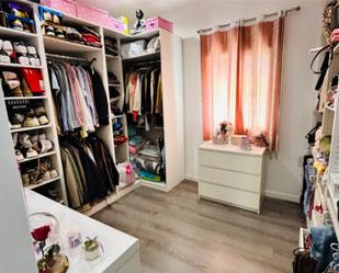 Bedroom of Flat for sale in San Fernando
