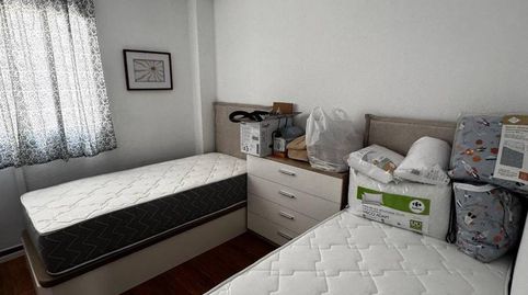 Foto 3 de Apartamento de alquiler en Calle Virgen de la Paloma, 37, Zona Playa del Cura, Torrevieja