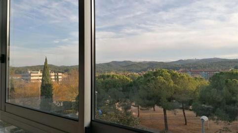 Oficina de alquiler en Avinguda de Cerdanyola, 77, El Coll, Sant Cugat del Vallès - imagen 2 Foto 2 de Oficina de alquiler en Avinguda de Cerdanyola, 77, El Coll, Sant Cugat del Vallès