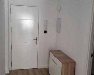 Apartment to rent in Mérida  with Air Conditioner and Terrace