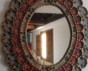Flat to rent in Avenida de la Rosaleda, 3, La Goleta - San Felipe Neri