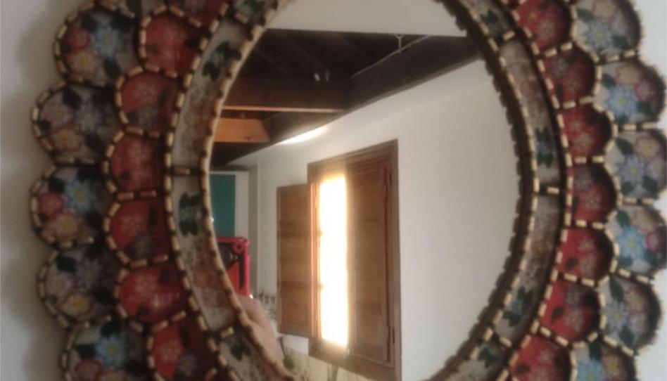 Flat to rent in Avenida de la Rosaleda, 3, La Goleta - San Felipe Neri, Málaga - image 1 Photo 1 of Flat to rent in Avenida de la Rosaleda, 3, La Goleta - San Felipe Neri, Málaga