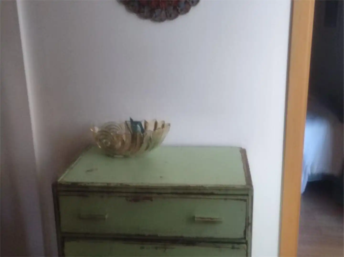 Flat for rent in Avenida de la Rosaleda, 3, La Goleta - San Felipe Neri Flat for rent in Avenida de la Rosaleda, 3, La Goleta - San Felipe Neri