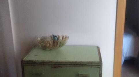 Flat to rent in Avenida de la Rosaleda, 3, La Goleta - San Felipe Neri, Málaga - image 2 Photo 2 of Flat to rent in Avenida de la Rosaleda, 3, La Goleta - San Felipe Neri, Málaga