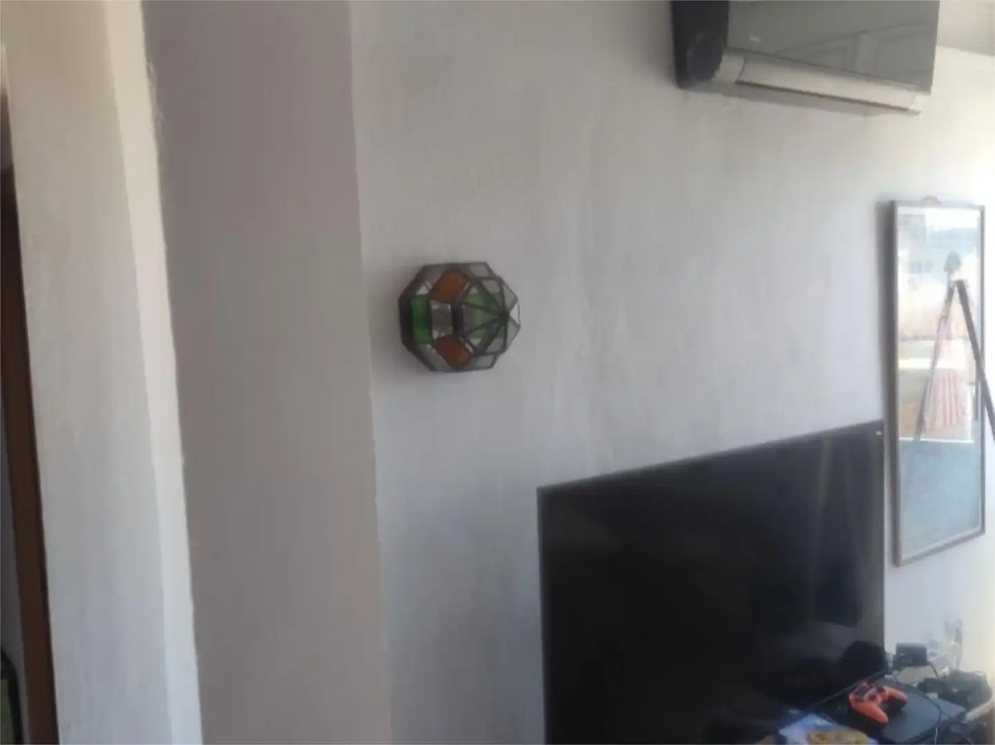 Flat for rent in Avenida de la Rosaleda, 3, La Goleta - San Felipe Neri Flat for rent in Avenida de la Rosaleda, 3, La Goleta - San Felipe Neri