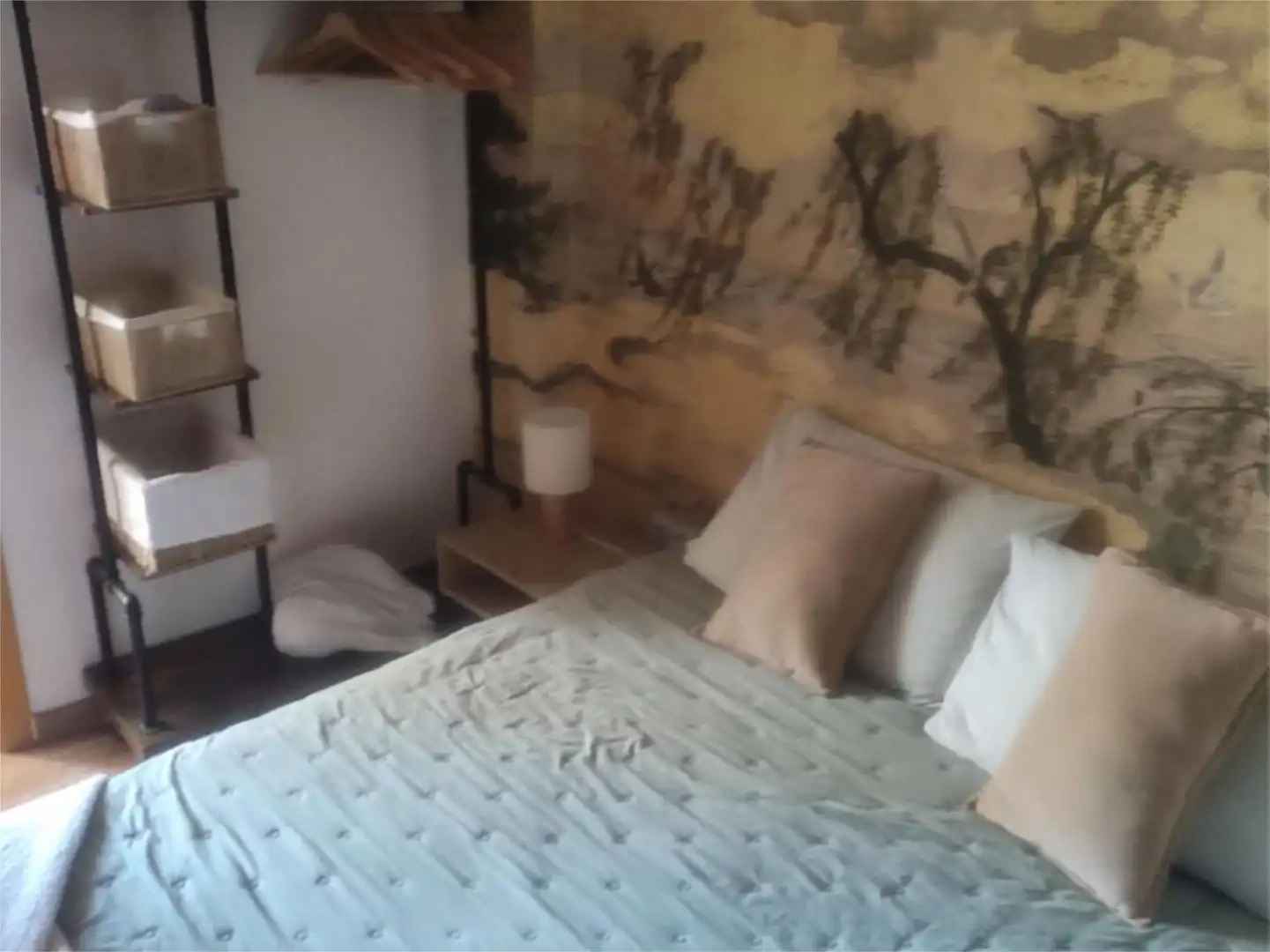 Flat for rent in Avenida de la Rosaleda, 3, La Goleta - San Felipe Neri Flat for rent in Avenida de la Rosaleda, 3, La Goleta - San Felipe Neri