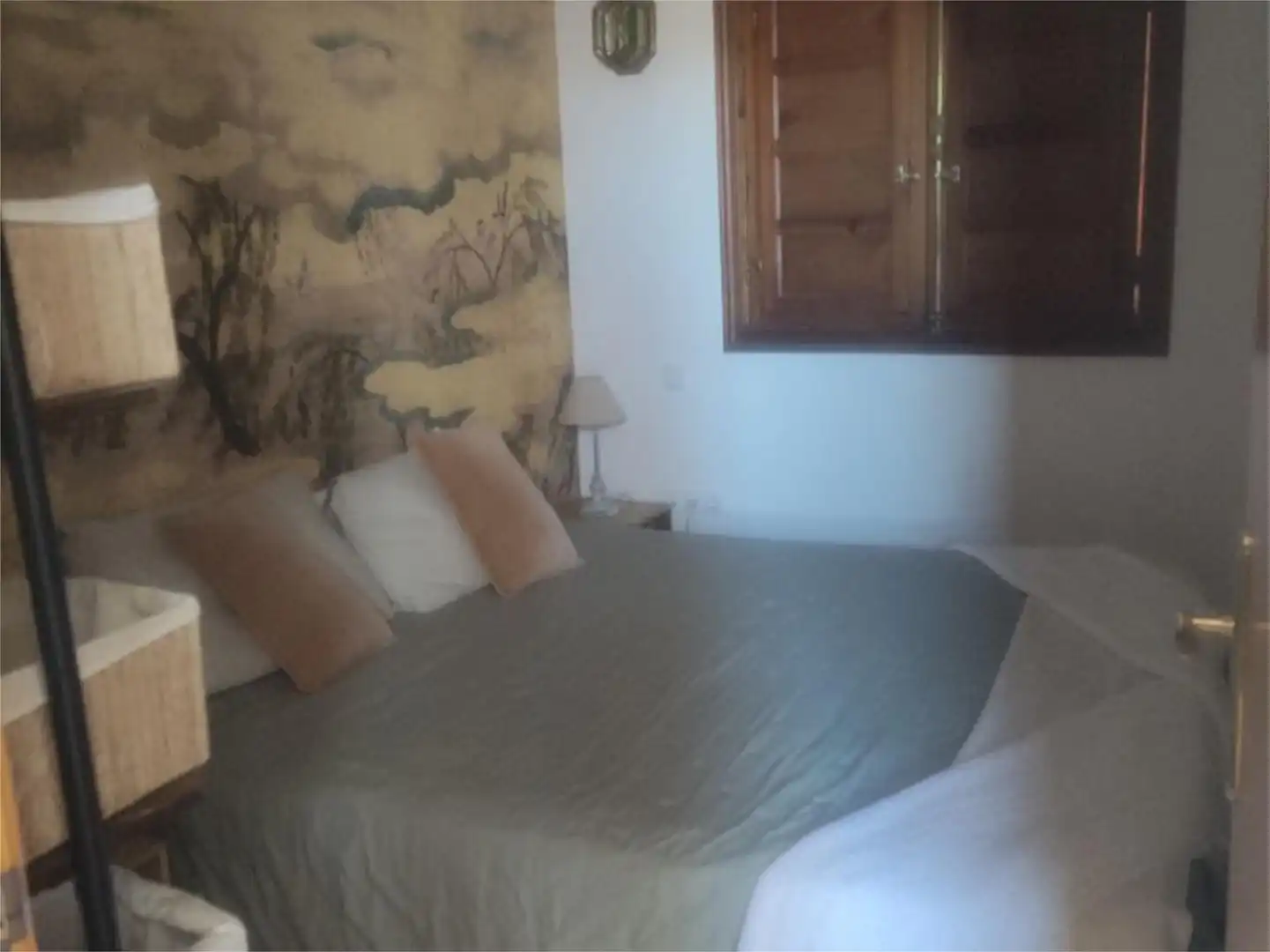 Flat for rent in Avenida de la Rosaleda, 3, La Goleta - San Felipe Neri Flat for rent in Avenida de la Rosaleda, 3, La Goleta - San Felipe Neri