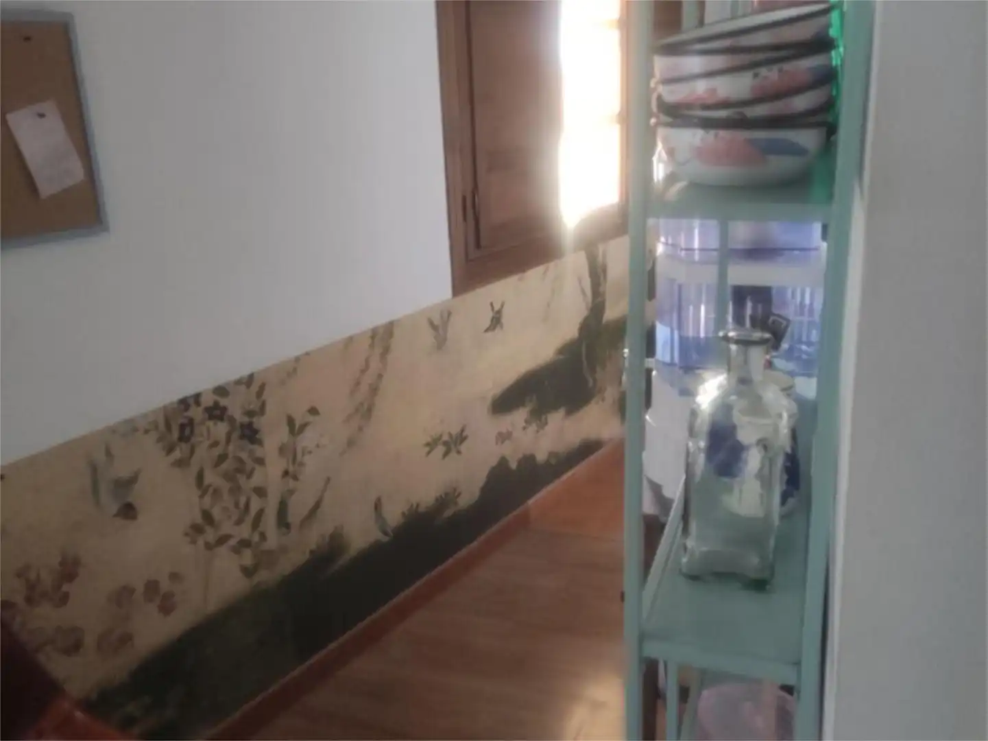 Flat for rent in Avenida de la Rosaleda, 3, La Goleta - San Felipe Neri Flat for rent in Avenida de la Rosaleda, 3, La Goleta - San Felipe Neri
