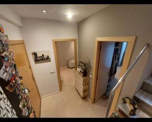 Duplex for sale in Mataró  with Air Conditioner and Terrace