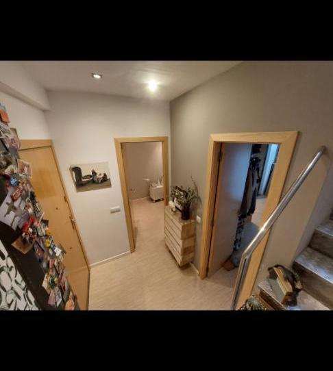 Pis en venda a Avinguda del Maresme, 451, Havana, Barcelona - imatge 1 Foto 1 de Pis en venda a Avinguda del Maresme, 451, Havana, Barcelona