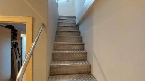 Pis en venda a Avinguda del Maresme, 451, Havana, Barcelona - imatge 2 Foto 2 de Pis en venda a Avinguda del Maresme, 451, Havana, Barcelona