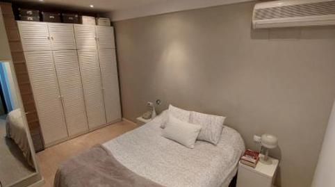 Pis en venda a Avinguda del Maresme, 451, Havana, Barcelona - imatge 4 Foto 4 de Pis en venda a Avinguda del Maresme, 451, Havana, Barcelona