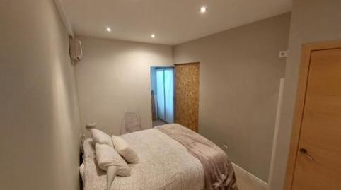 Pis en venda a Avinguda del Maresme, 451, Havana, Barcelona - imatge 5 Foto 5 de Pis en venda a Avinguda del Maresme, 451, Havana, Barcelona