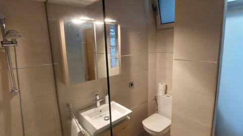 Pis en venda a Avinguda del Maresme, 451, Havana, Barcelona - imatge 3 Foto 3 de Pis en venda a Avinguda del Maresme, 451, Havana, Barcelona