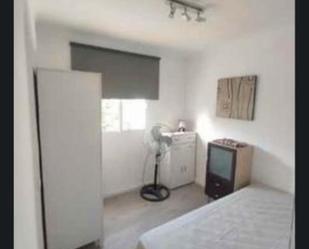 Flat to rent in Calle San Juan de Ribera, Cruz Roja