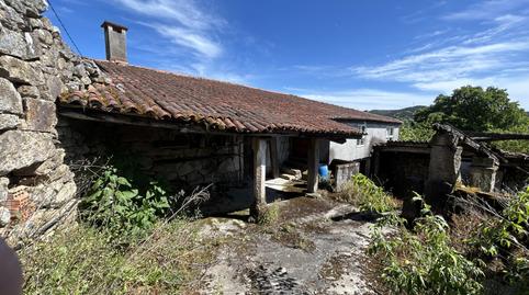 Photo 2 of Country house for sale in Rúa Arrabaldo, 4b, San Rosendo, Ourense