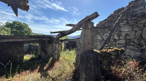 Photo 3 of Country house for sale in Rúa Arrabaldo, 4b, San Rosendo, Ourense