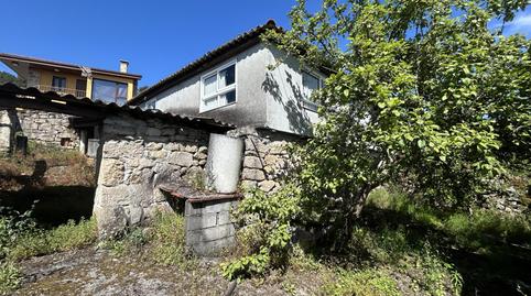 Photo 4 of Country house for sale in Rúa Arrabaldo, 4b, San Rosendo, Ourense