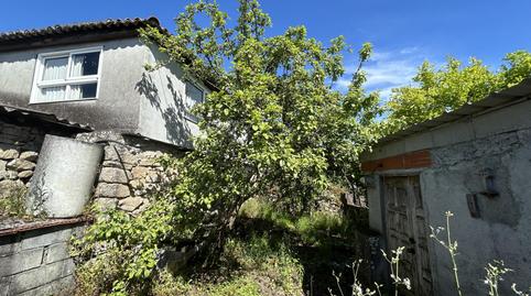 Photo 5 of Country house for sale in Rúa Arrabaldo, 4b, San Rosendo, Ourense