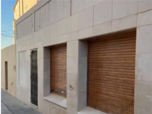 Apartamento en Venta en Calle Cortes de Navarra, 10 en Murchante