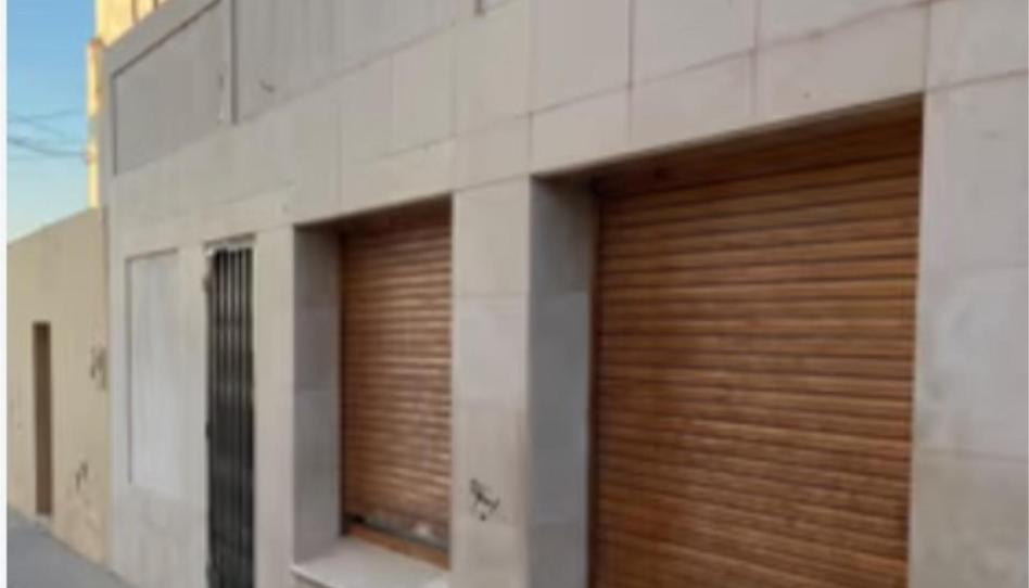 Photo 1 of Apartment for sale in Calle Cortes de Navarra, 10, Murchante, Navarra