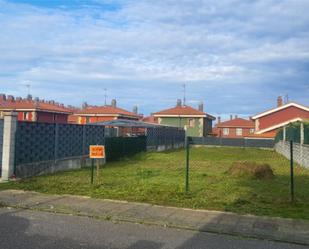 Residencial en venda en Gozón