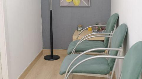 Photo 3 of Office to rent in Camino de Ronda, 96, Camino de Ronda, Granada