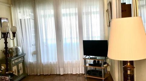 Foto 3 de Pis en venda a Carrer del Doctor Cuchi, 5, Vilafortuny Platja, Cambrils