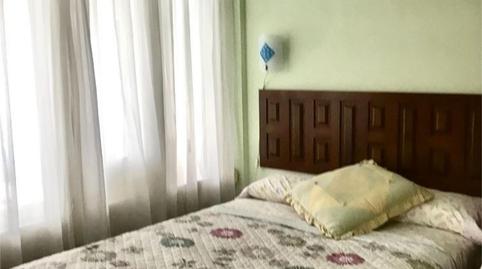 Foto 4 de Pis en venda a Carrer del Doctor Cuchi, 5, Vilafortuny Platja, Cambrils